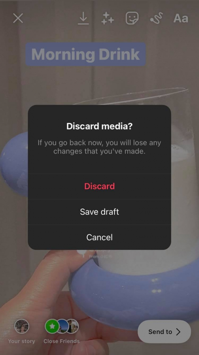 227763158_197196522450747_863356857509721040_n