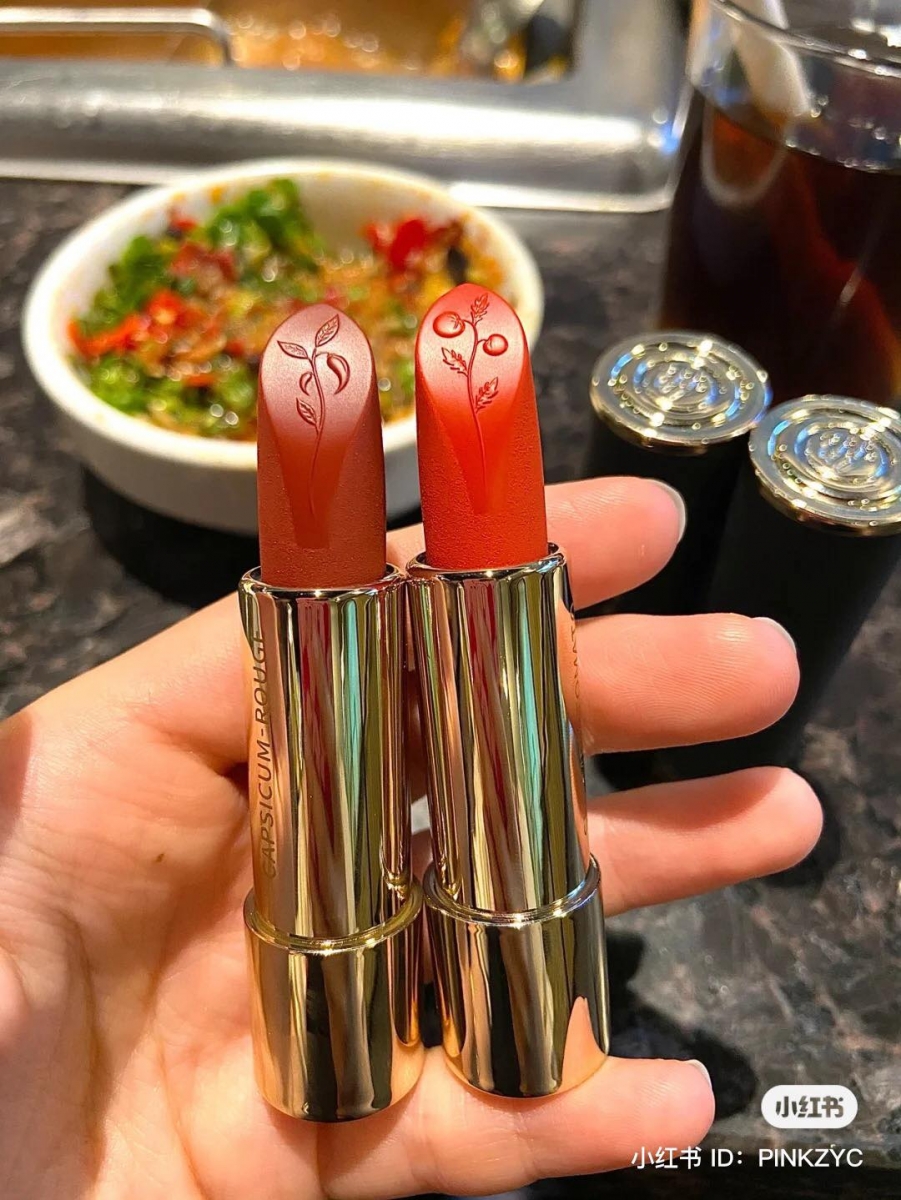 231182856_358594859315819_5224062499770639885_n