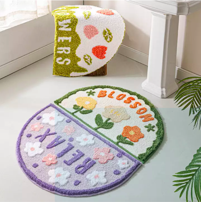 Screen Shot 2021-08-23 at 5.38.22 PM