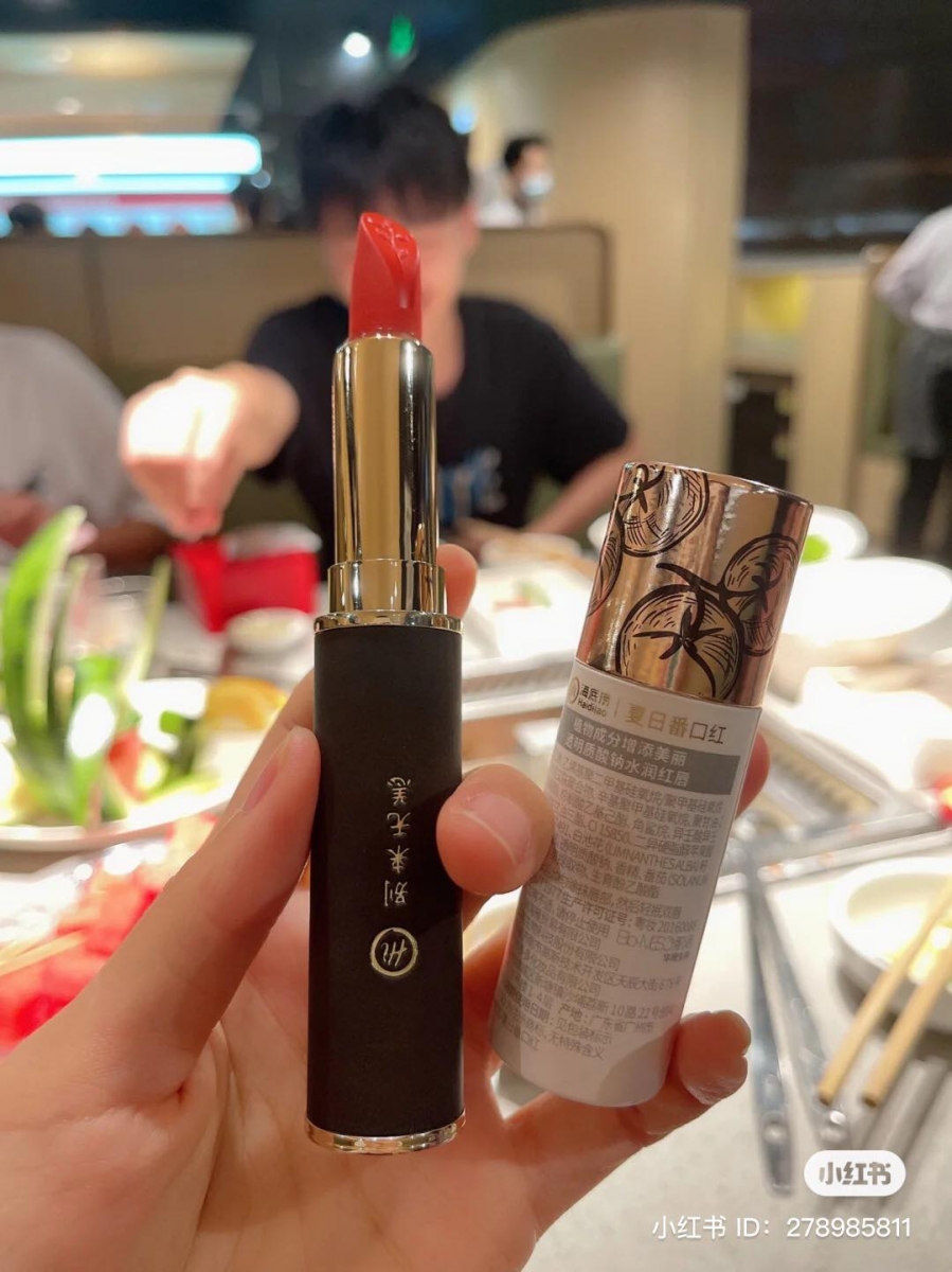 230092697_839598460280639_290439568619843531_n