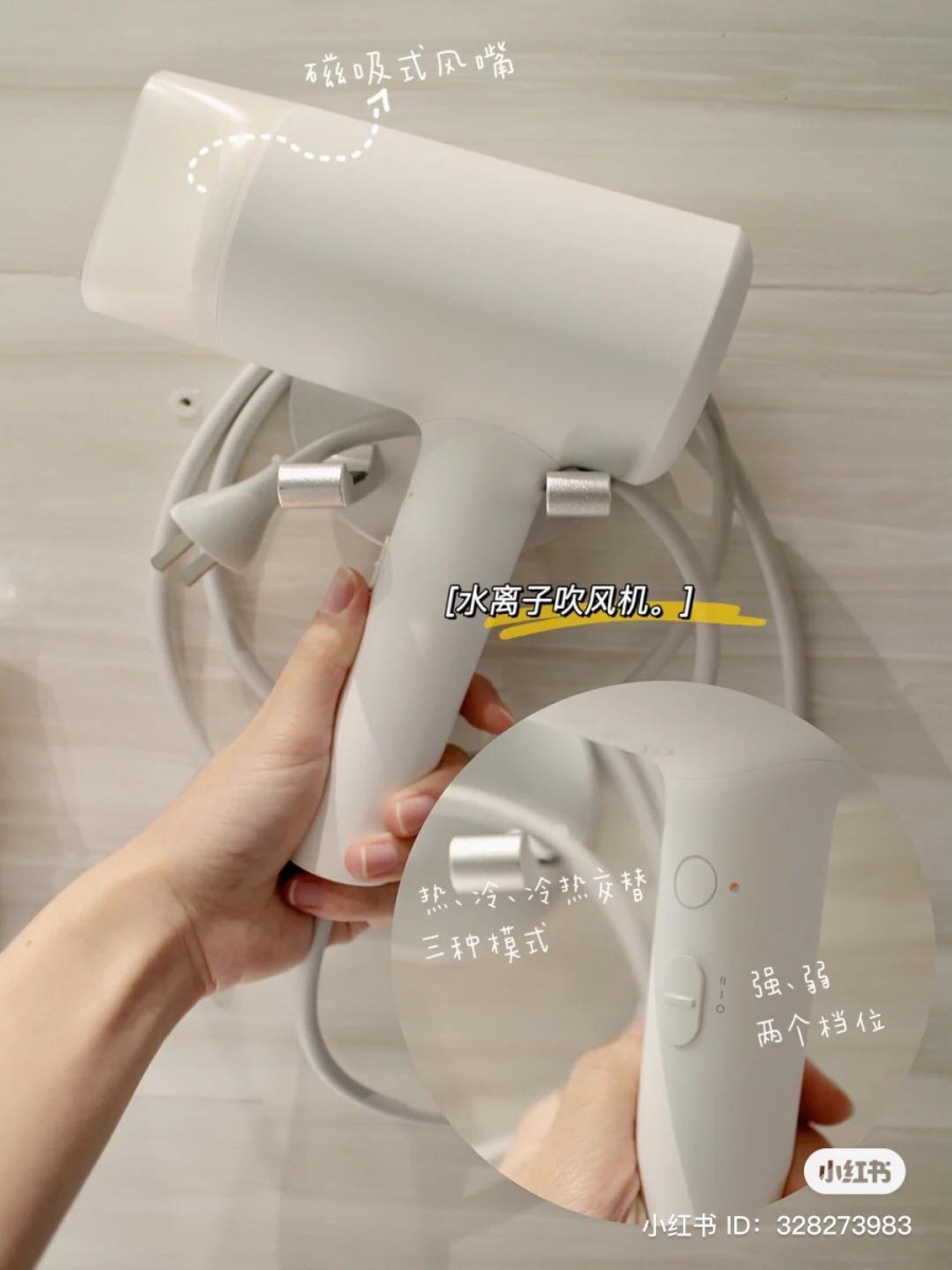 227295050_4030811637029311_8303089175964166585_n