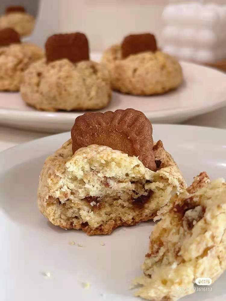 0803_Lotus Biscoff (13)