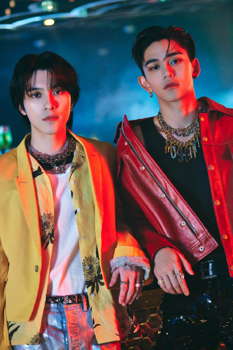 0825lucasnct2
