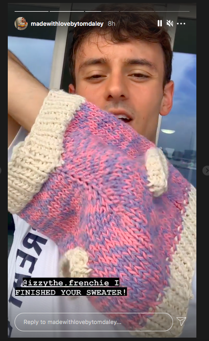 0802tomdaley10