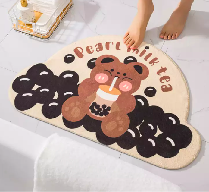 Screen Shot 2021-08-23 at 8.55.31 PM