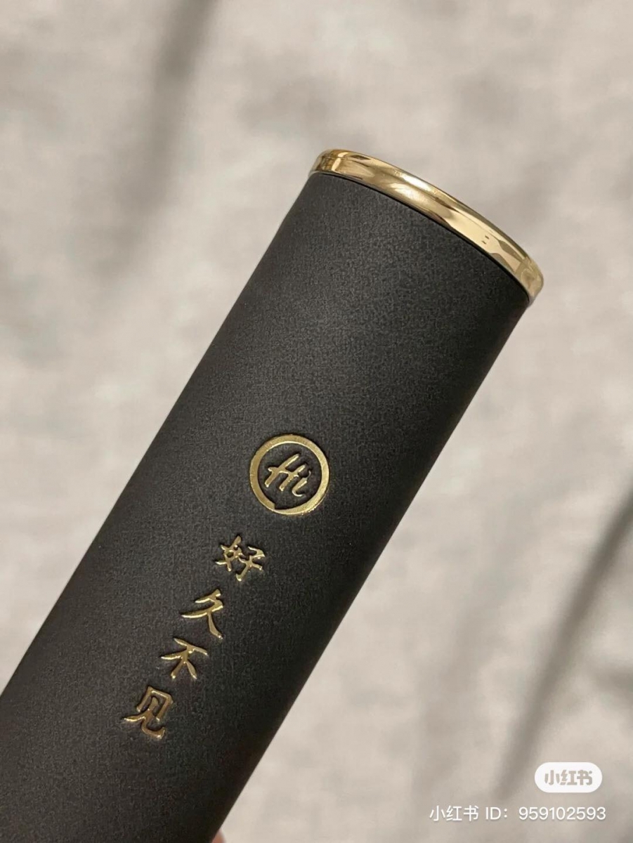 234869520_361458135461191_1394032571849665523_n