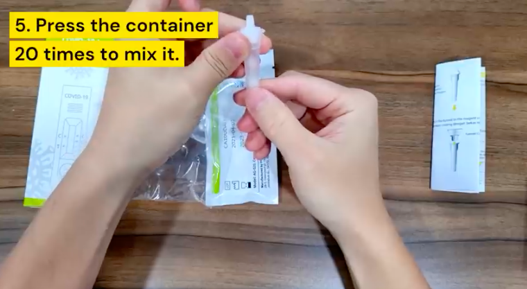 Screenshot 2021-08-03 at 11.26.22 AM