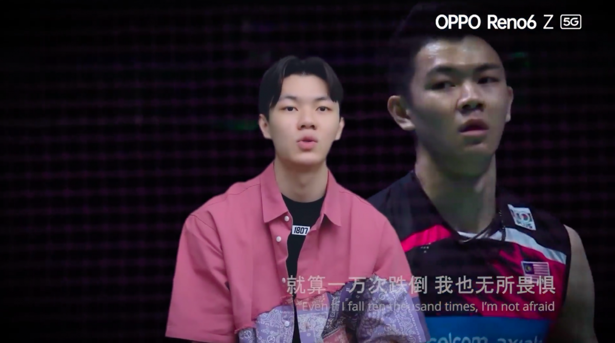 Screenshot 2021-08-11 at 7.12.29 PM