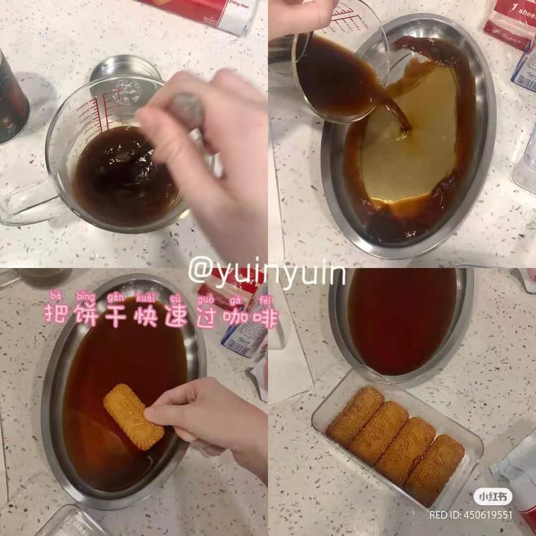 0803_Lotus Biscoff (10)