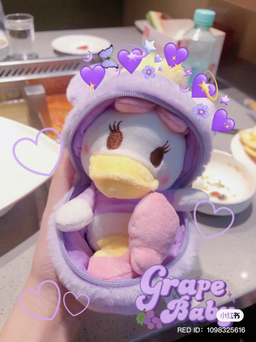 228253420_334474495088199_6150481082575108870_n