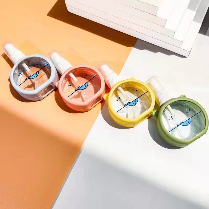 0803_spraybottle (11)