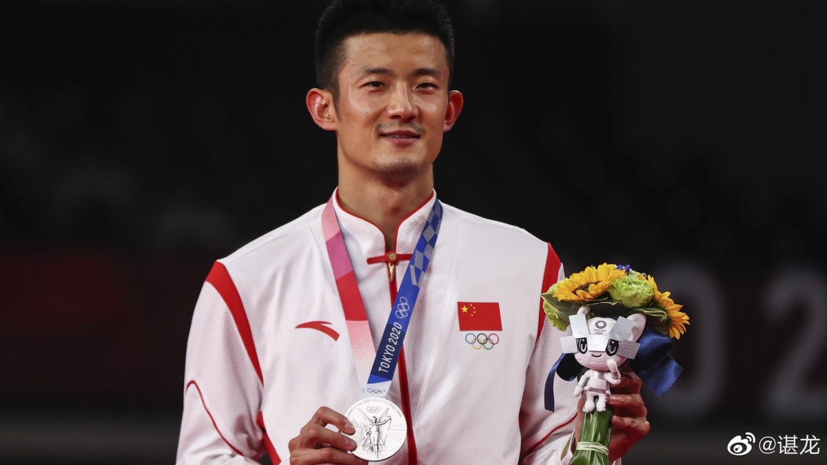 谌龙值得尊敬 31
