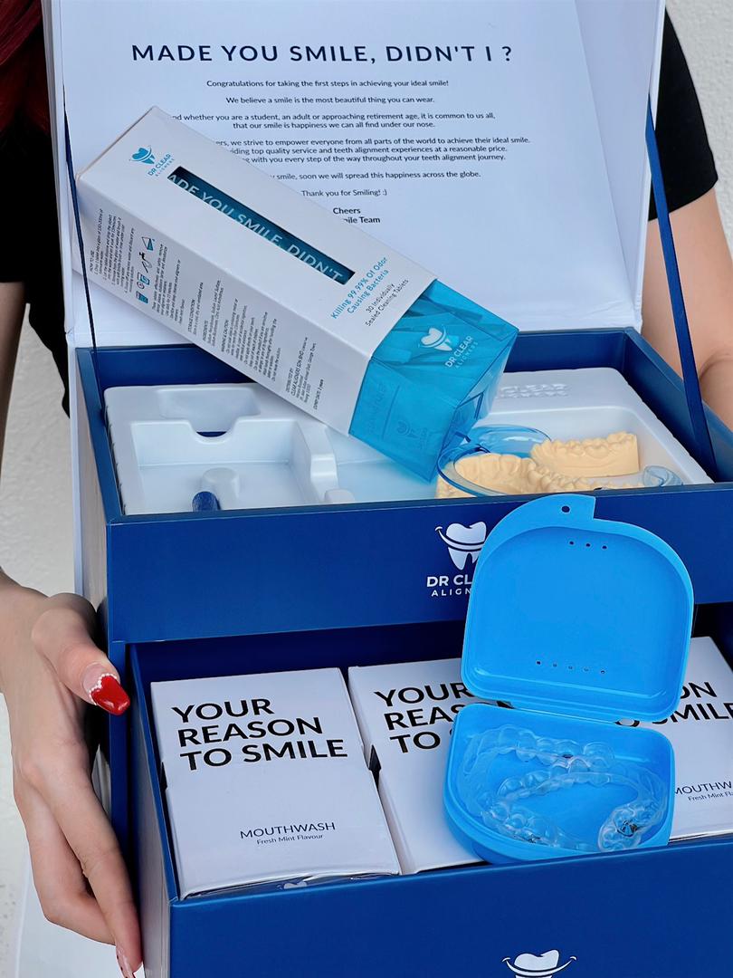 WhatsApp Image 2021-06-07 at 11.48.41 AM (1)