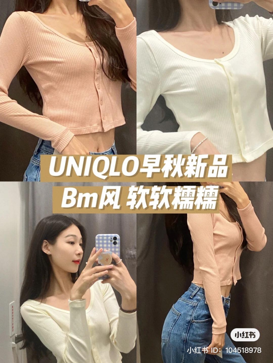 235353597_1648001298741014_3777916542425703263_n