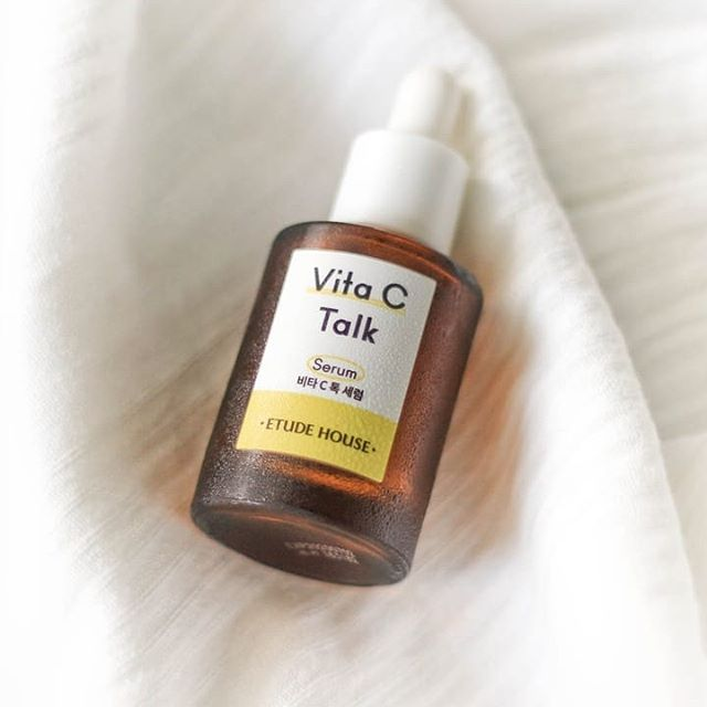 c543cb627d1a5aa763ec8b6021f2c724