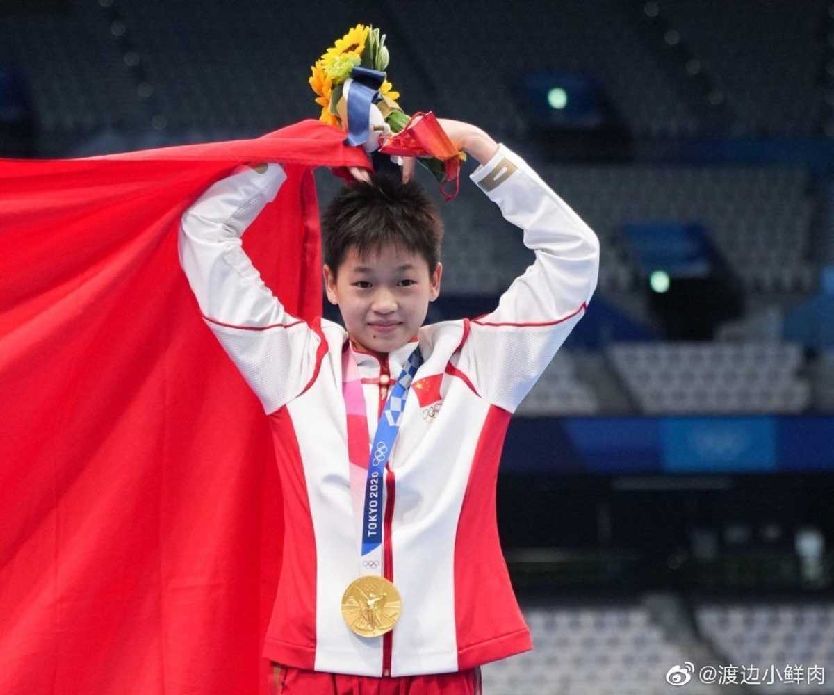 0806quanhongchan5