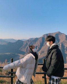 0806_couplegift (4)
