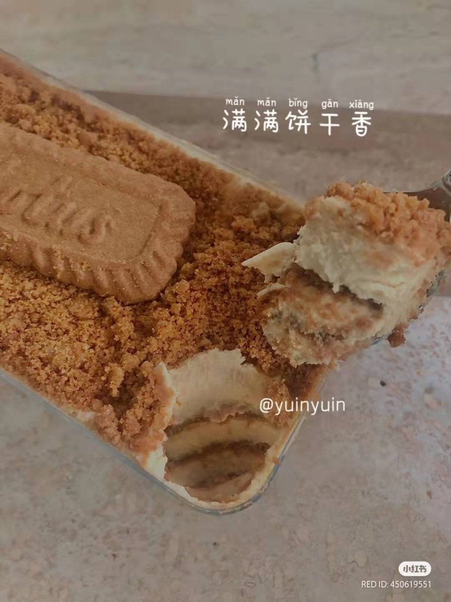 0803_Lotus Biscoff (7)