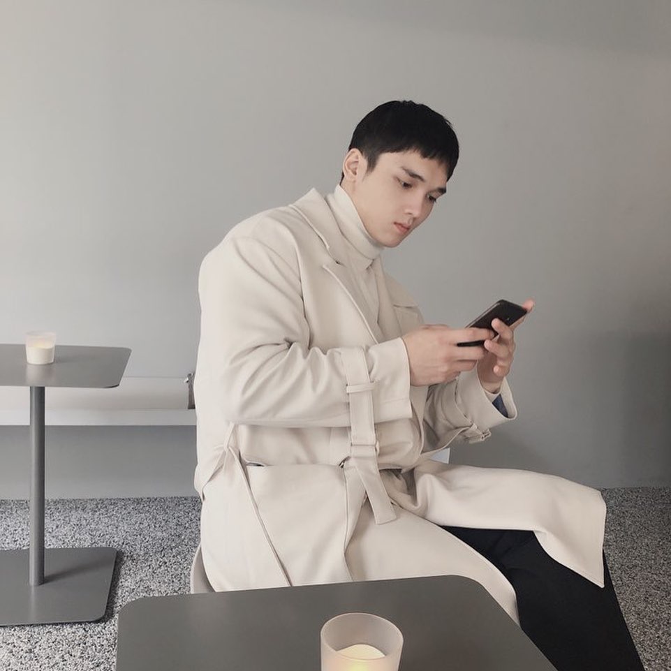 0804koreanmodelkimjaeeun6