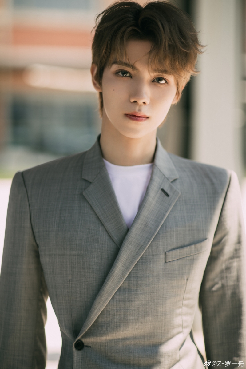 0073qiG6ly1gr0tfusg3dj33gg56ohdw