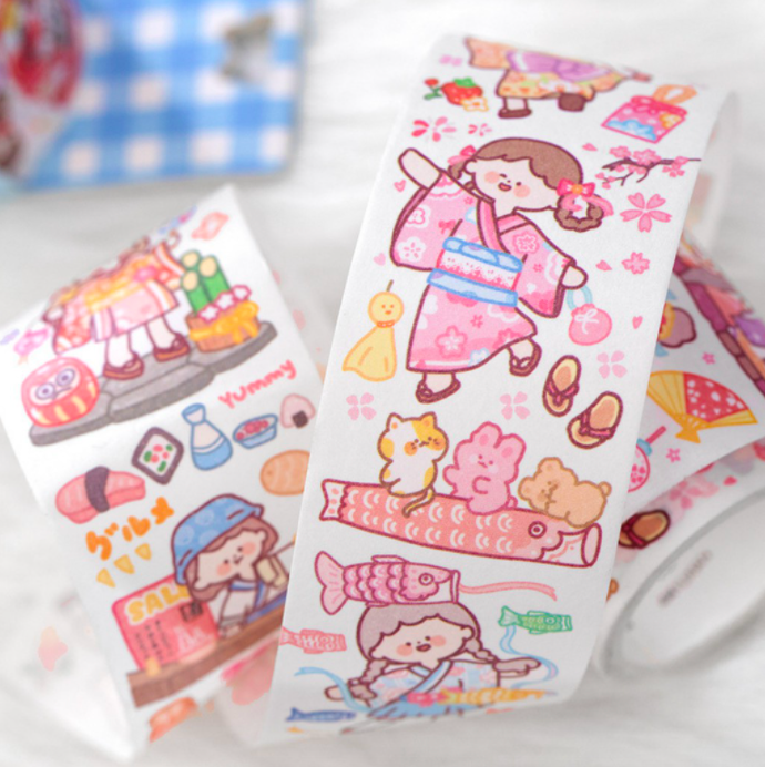 Screen Shot 2021-08-18 at 3.42.47 AM