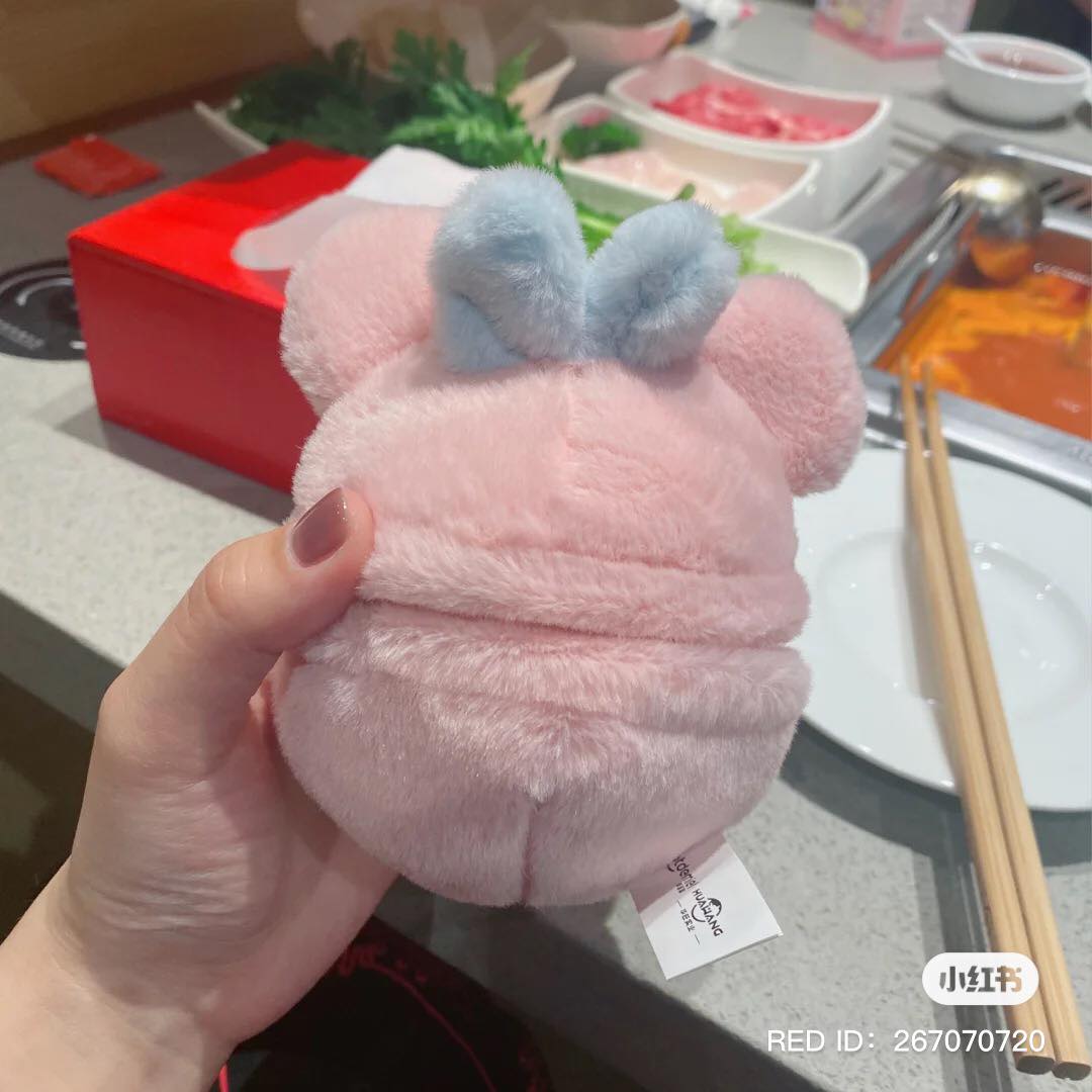 223938470_120974936850018_2744779043351665226_n