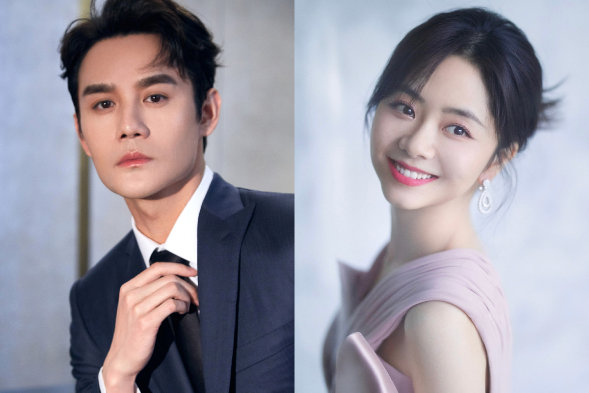 《向风而行》谭松韵、王凯(未官宣)    90后人气小花谭松韵月前和林更新合作出演的《请叫我总监》已经正式杀青~消息有指她的下一部剧会和演技派男神王凯合作,已经敲定在近日开机。这部聚焦在航空行业题材的《向风而行》会由《你是我的荣耀》导演王之操刀执导,剧情讲述女飞行员程潇因工作失误事业跌入谷底,但她积极克服困难、蜕变成长,过程中和资深机长顾南亭也发展成相互砥砺前行的情侣,携手为航空业作出贡献。