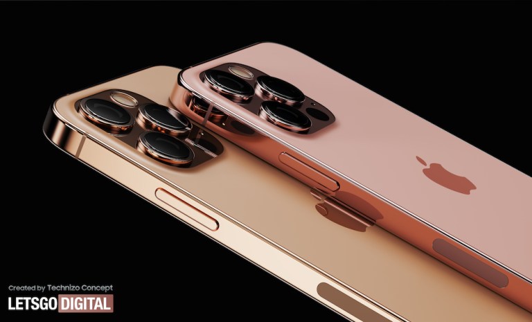 iphone1 3 3