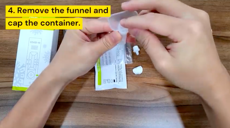 Screenshot 2021-08-03 at 11.25.11 AM