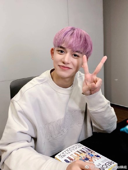 0824lucasnct12