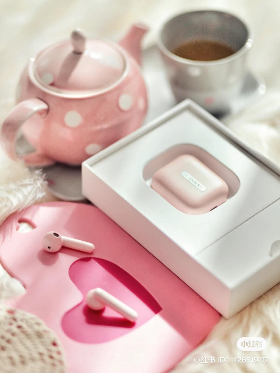 240311038_145595577743819_6730208210005412471_n