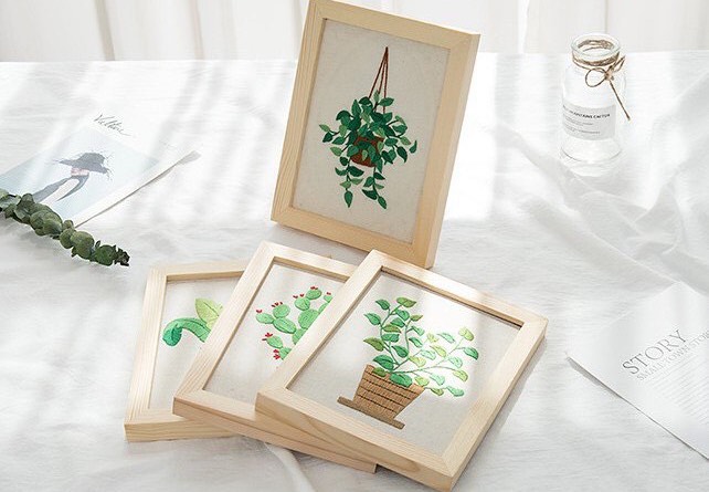 240136041_1824339741242510_6776461171876055200_n