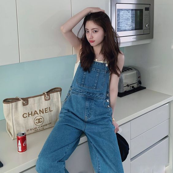 孤独等级第九级：一个人搬家 离乡背井一个人在异乡打拼的你，有没有尝试过解锁这项孤独等级呢？