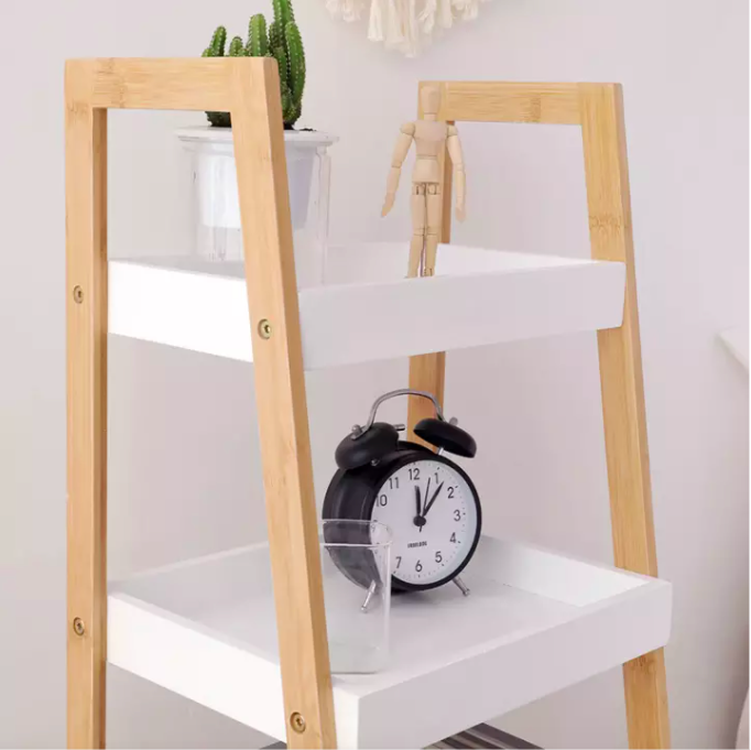 Screen Shot 2021-08-30 at 3.11.33 PM