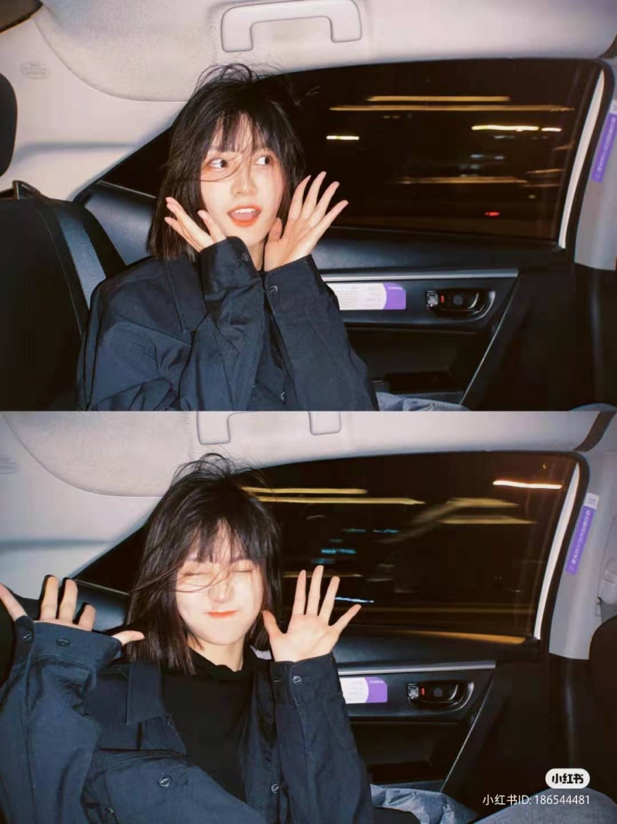 0908_flashlightphoto (14)