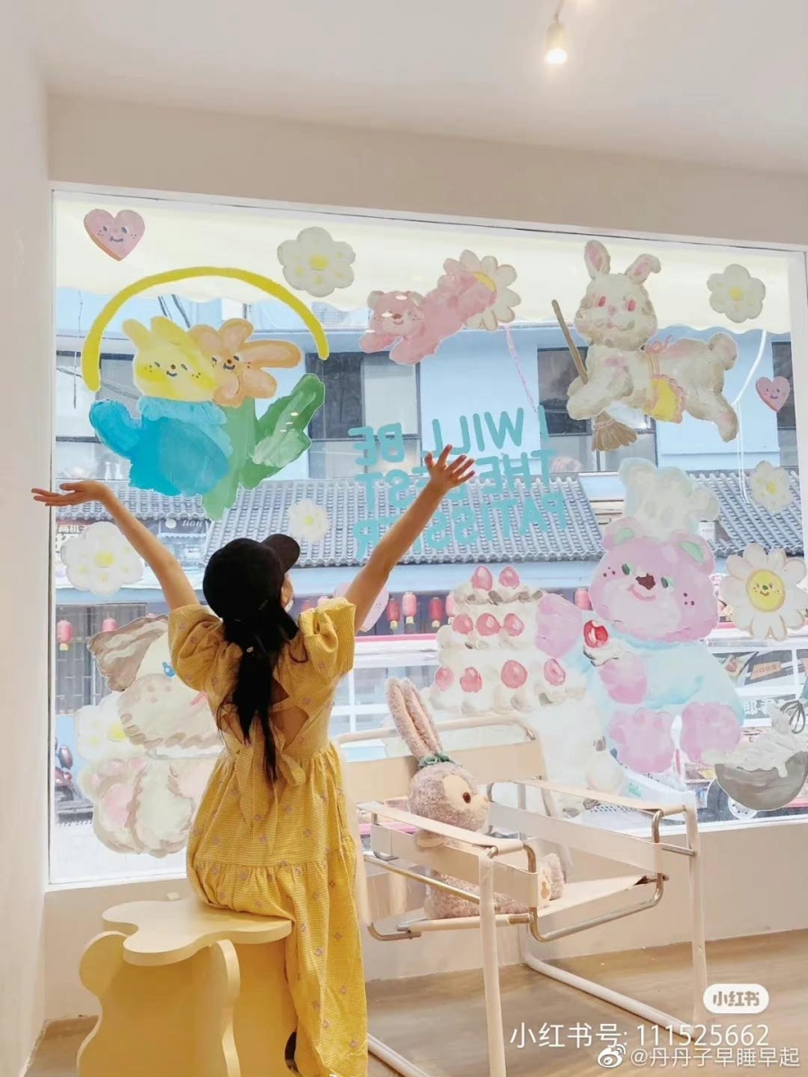 238636750_366363761627066_8340721445200950336_n