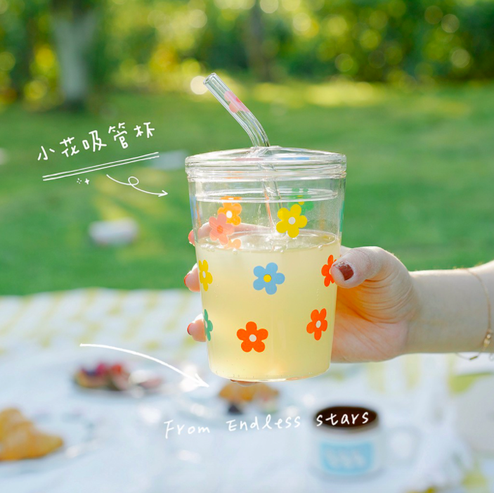 Screen Shot 2021-09-02 at 5.09.34 PM