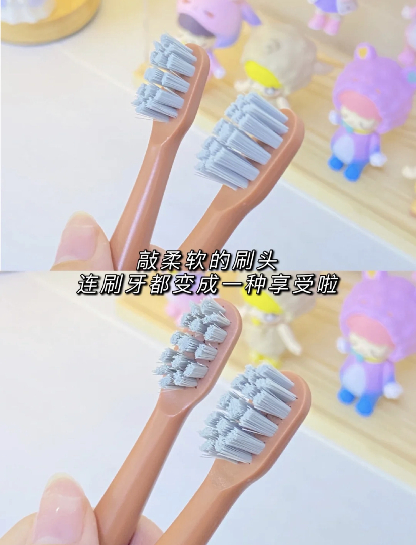 花上