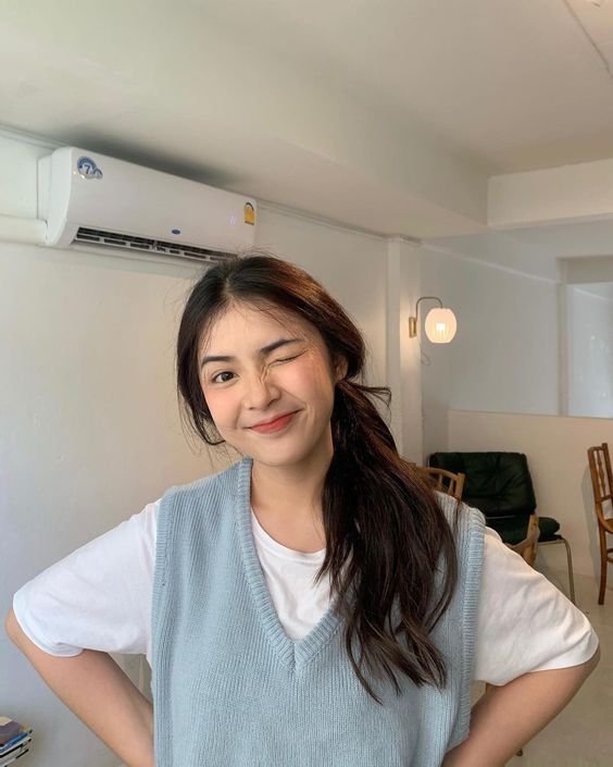 大马女孩 RM 20 存钱法 （1）