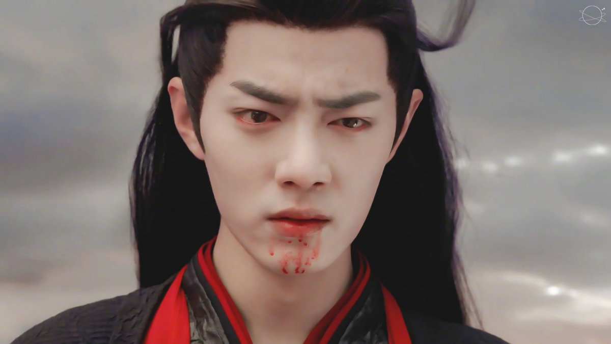 《陈情令》| 豆瓣评分 7.7 《陈情令》中魏无羡和蓝忘机是「官配」,可剧中BE的「魏无羡x江厌离」师姐师弟CP,也费了陈情令女孩们不少的眼泪和纸巾啊!魏无羡修鬼道归来师姐满眼热泪、当世人都误会魏无羡时只有师姐至始至终无条件相信他、支撑他。