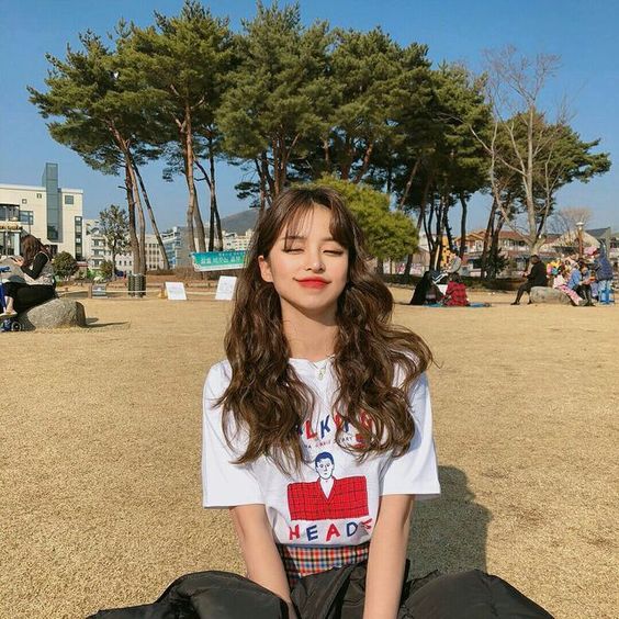 回答10道简单问题,轻松测出你内心是男是女!