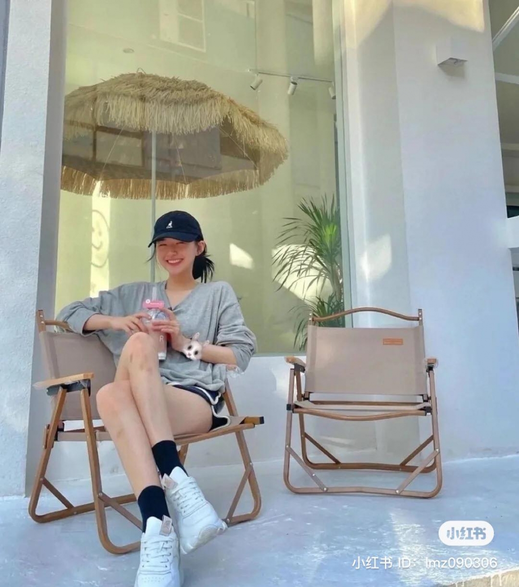 240548757_943232783073863_7295410609988235763_n