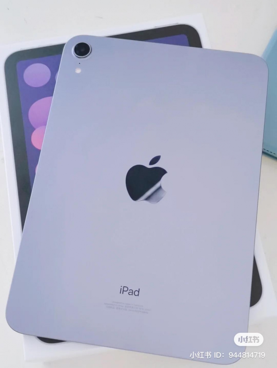 iPad Mini 大翻车 （19）