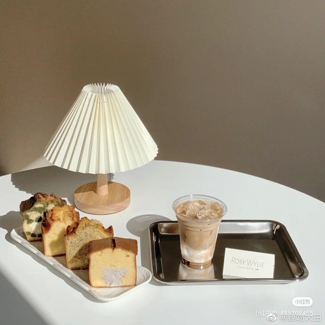 238584774_1276988112710063_6912169045671171370_n