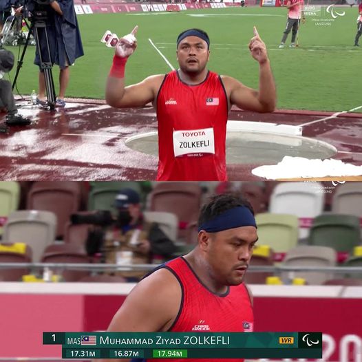 240769540_10158720622212569_7378166418850700174_n