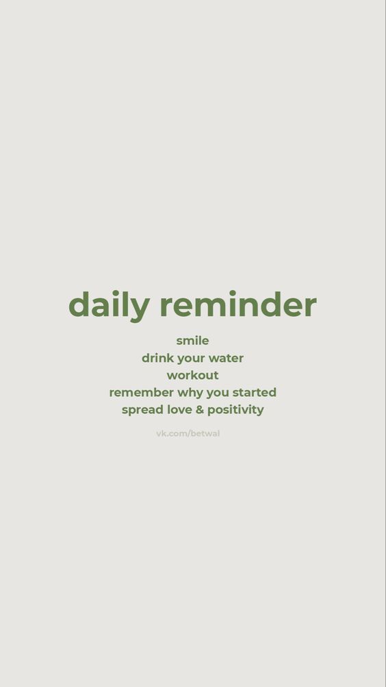 453ba4f9b75112d2d0bfa99271053c11