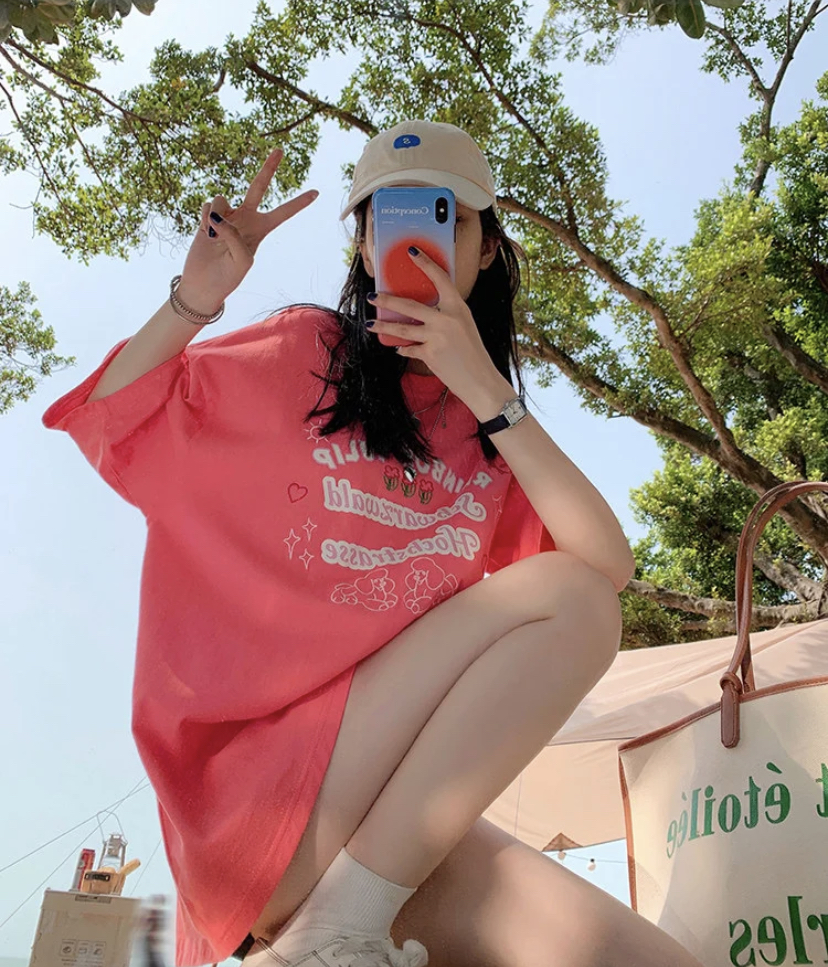 显瘦又遮肉