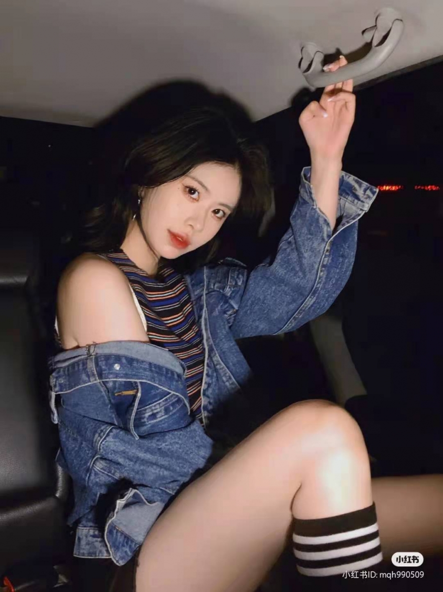 0908_flashlightphoto (6)