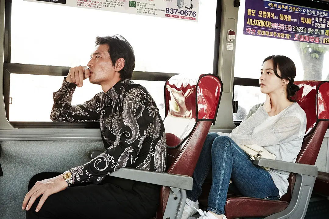 0910_movie (12)