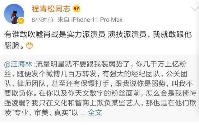 b69f439920f242ed9228da37e7b57afb